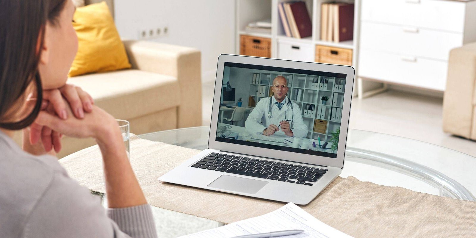 blood tests online learn