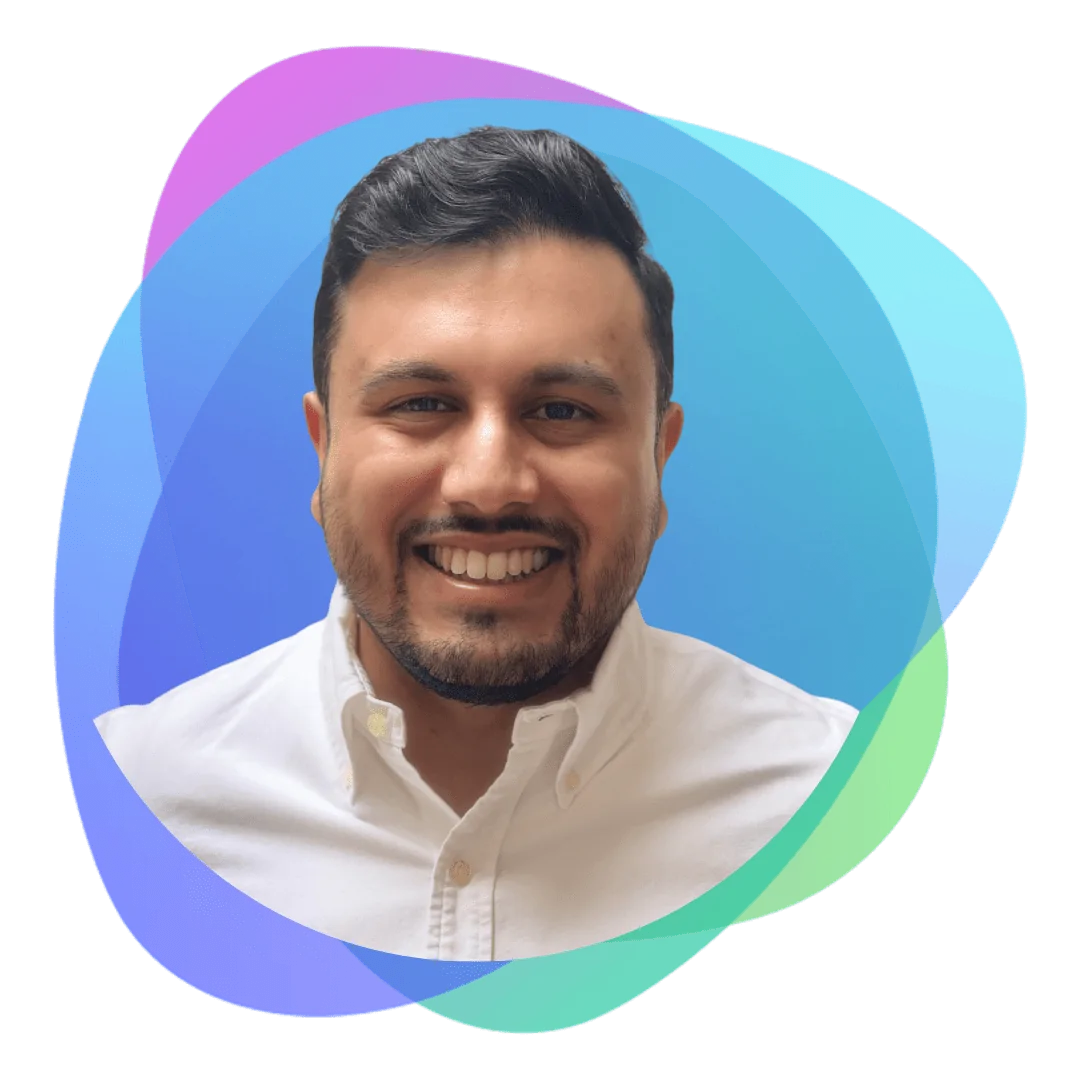 Superintendent Pharmacist Harris Ali Ashraf Din (GPhC No: 2215703) – providing trusted, patient-focused care at Halo Health Knowle in Solihull.