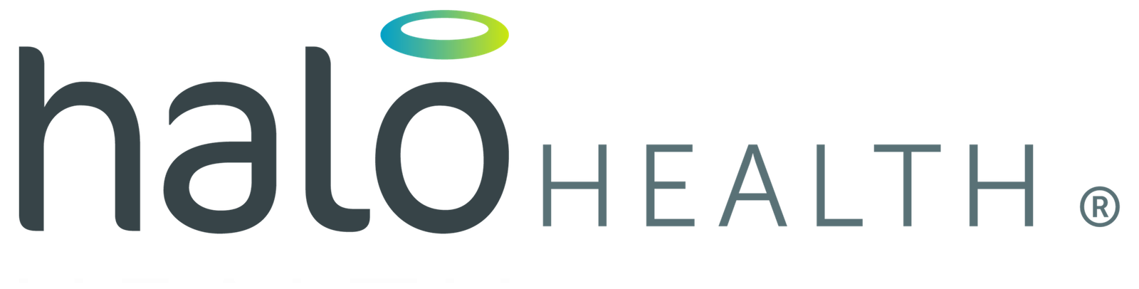 Halo Health